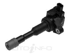 OEM IGNITION COIL HONDA | C389GEN-GOSS-Autoignite NZ