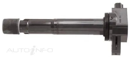 OEM IGNITION COIL HONDA | C499GEN-GOSS-Autoignite NZ