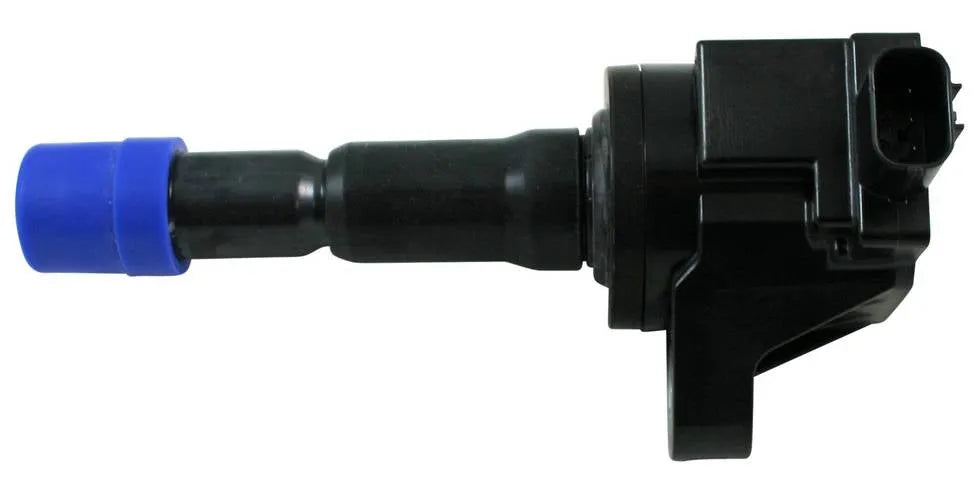OEM IGNITION COIL HONDA | C509GEN-GOSS-Autoignite NZ