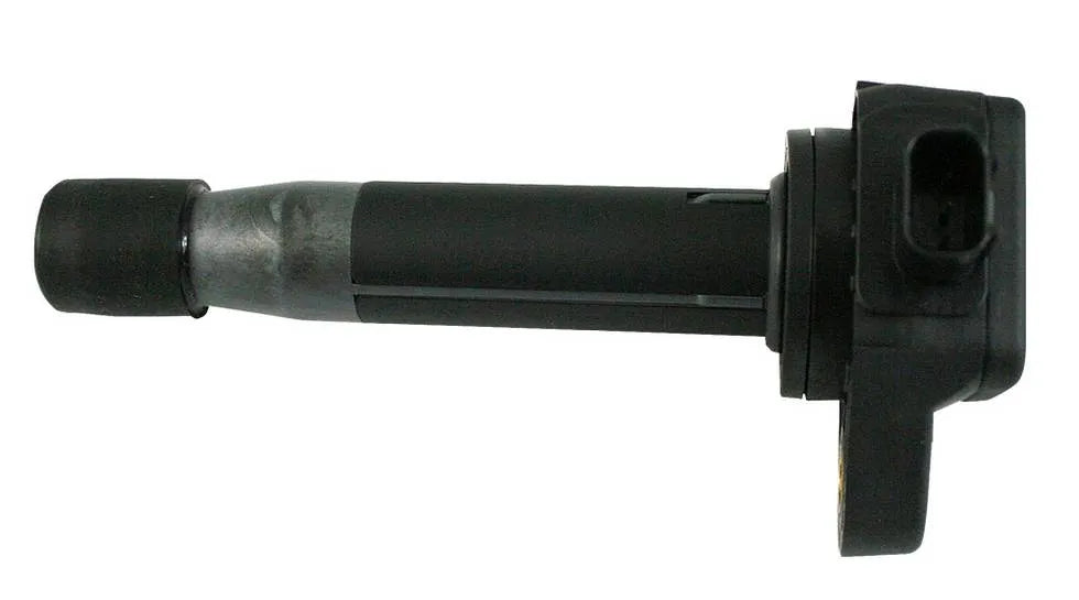 OEM IGNITION COIL HONDA | C517GEN-GOSS-Autoignite NZ