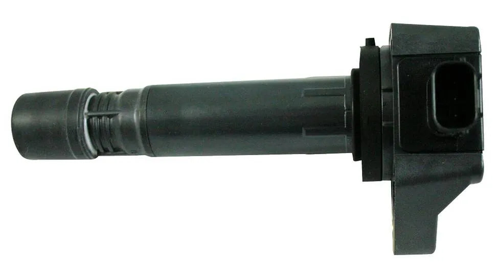 OEM IGNITION COIL HONDA | C518GEN-GOSS-Autoignite NZ