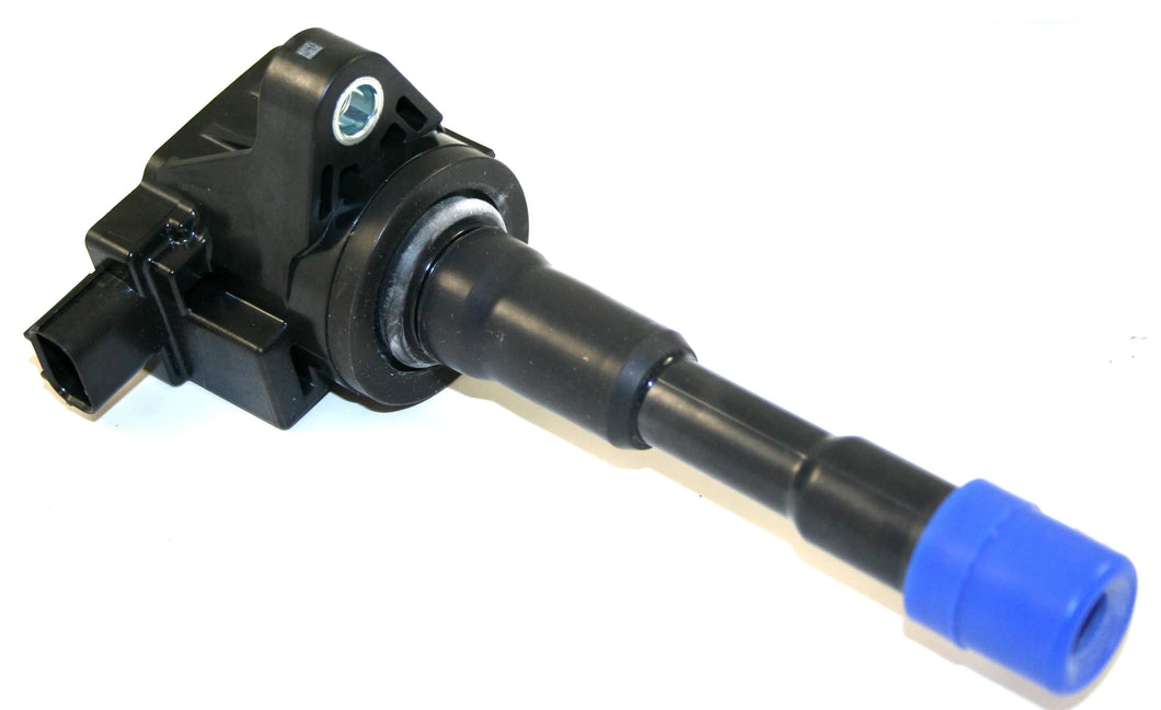 OEM IGNITION COIL HONDA | C617GEN-GOSS-Autoignite NZ