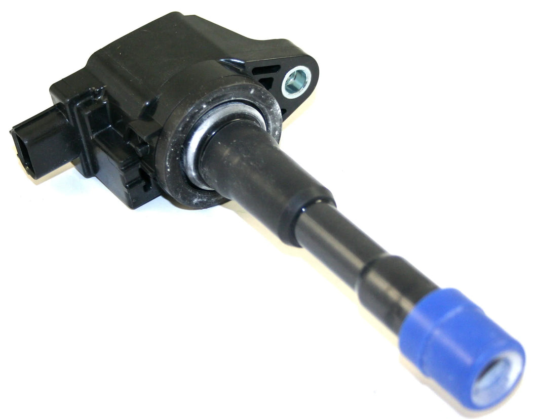OEM IGNITION COIL HONDA | C618GEN-GOSS-Autoignite NZ