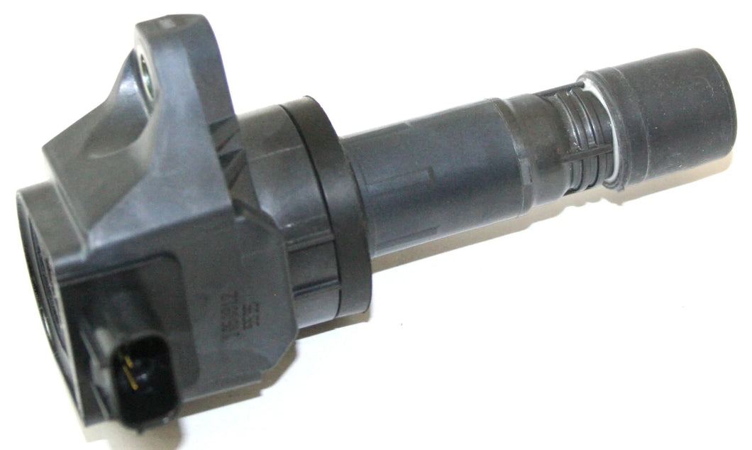 OEM IGNITION COIL HONDA | C635GEN-GOSS-Autoignite NZ