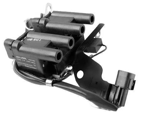 OEM IGNITION COIL HYUNDAI | C148GEN-GOSS-Autoignite NZ