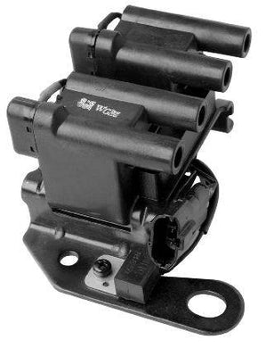 OEM IGNITION COIL HYUNDAI | C150GEN-GOSS-Autoignite NZ