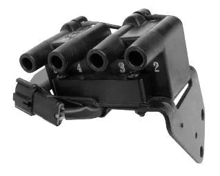 OEM IGNITION COIL HYUNDAI | C154GEN-GOSS-Autoignite NZ