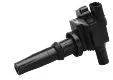 OEM IGNITION COIL HYUNDAI | C233GEN-GOSS-Autoignite NZ