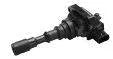 OEM IGNITION COIL HYUNDAI | C235GEN-GOSS-Autoignite NZ