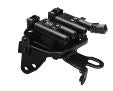 Load image into Gallery viewer, OEM IGNITION COIL HYUNDAI | C236GEN-GOSS-Autoignite NZ
