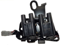 Load image into Gallery viewer, OEM IGNITION COIL HYUNDAI | C236GEN-GOSS-Autoignite NZ
