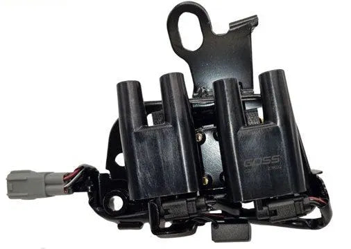 OEM IGNITION COIL HYUNDAI | C236GEN-GOSS-Autoignite NZ