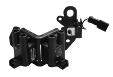 OEM IGNITION COIL HYUNDAI | C240GEN-GOSS-Autoignite NZ