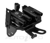 OEM IGNITION COIL HYUNDAI | C376GEN-GOSS-Autoignite NZ