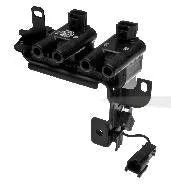 OEM IGNITION COIL HYUNDAI | C397GEN-GOSS-Autoignite NZ