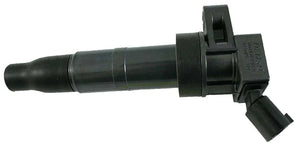 OEM IGNITION COIL HYUNDAI | C571GEN-GOSS-Autoignite NZ