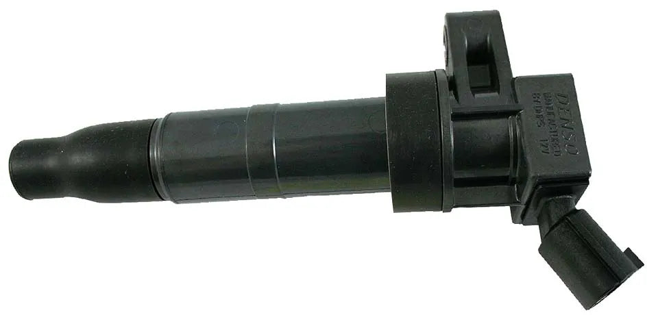 OEM IGNITION COIL HYUNDAI | C571GEN-GOSS-Autoignite NZ