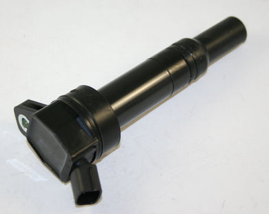OEM IGNITION COIL HYUNDAI | C593GEN-GOSS-Autoignite NZ