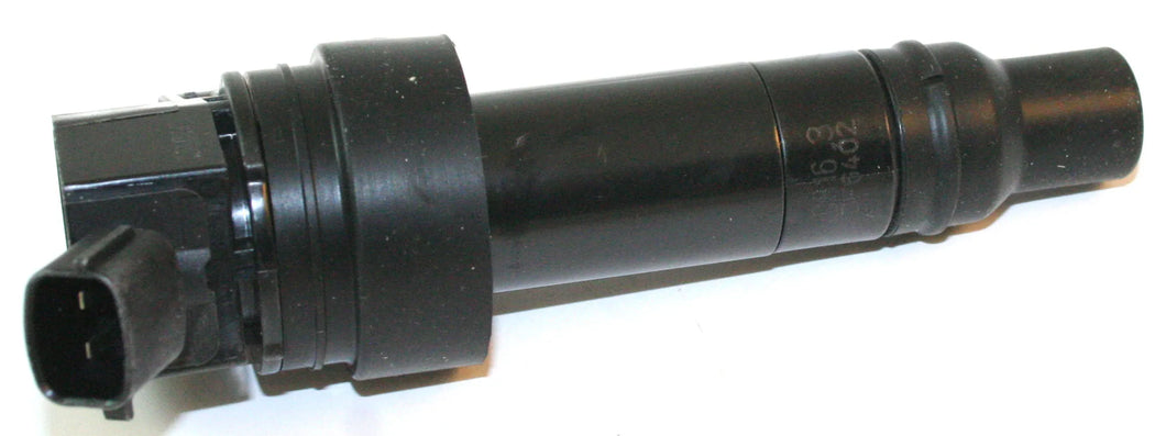 OEM IGNITION COIL HYUNDAI | C630GEN-GOSS-Autoignite NZ