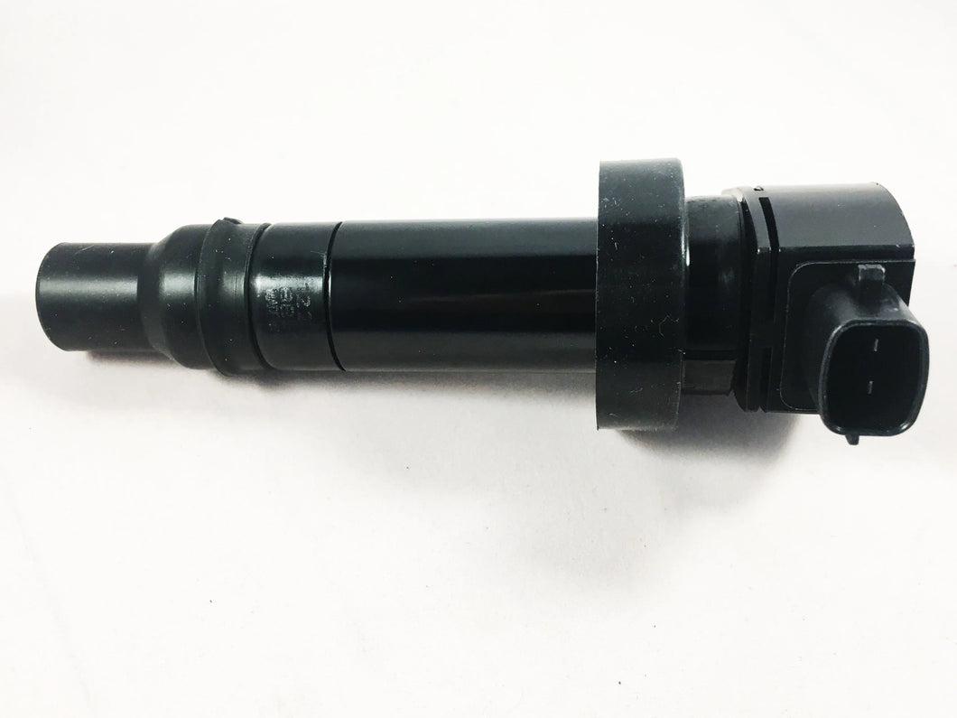 OEM IGNITION COIL HYUNDAI | C669GEN-GOSS-Autoignite NZ