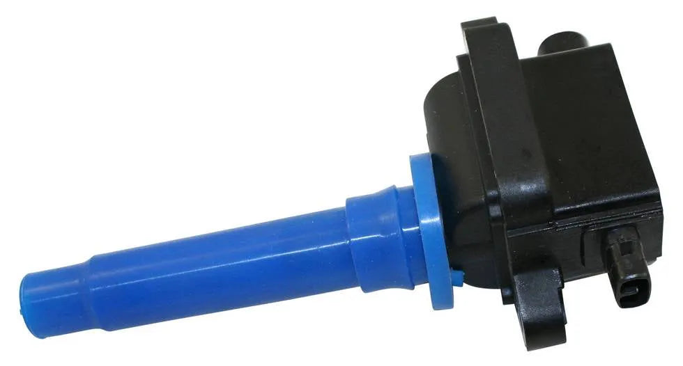 OEM IGNITION COIL KIA | C244GEN-GOSS-Autoignite NZ