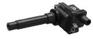 OEM IGNITION COIL KIA | C247GEN-GOSS-Autoignite NZ