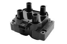 OEM IGNITION COIL KIA | C248GEN-GOSS-Autoignite NZ