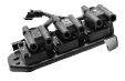 OEM IGNITION COIL KIA | C249GEN-GOSS-Autoignite NZ
