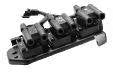 OEM IGNITION COIL KIA | C249GEN-GOSS-Autoignite NZ