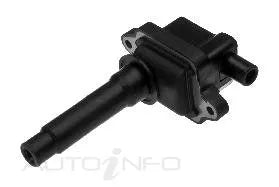 OEM IGNITION COIL KIA | C366GEN-GOSS-Autoignite NZ