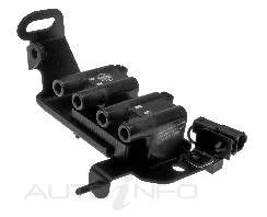 OEM IGNITION COIL KIA | C439GEN-GOSS-Autoignite NZ