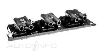 OEM IGNITION COIL KIA | C477GEN-GOSS-Autoignite NZ