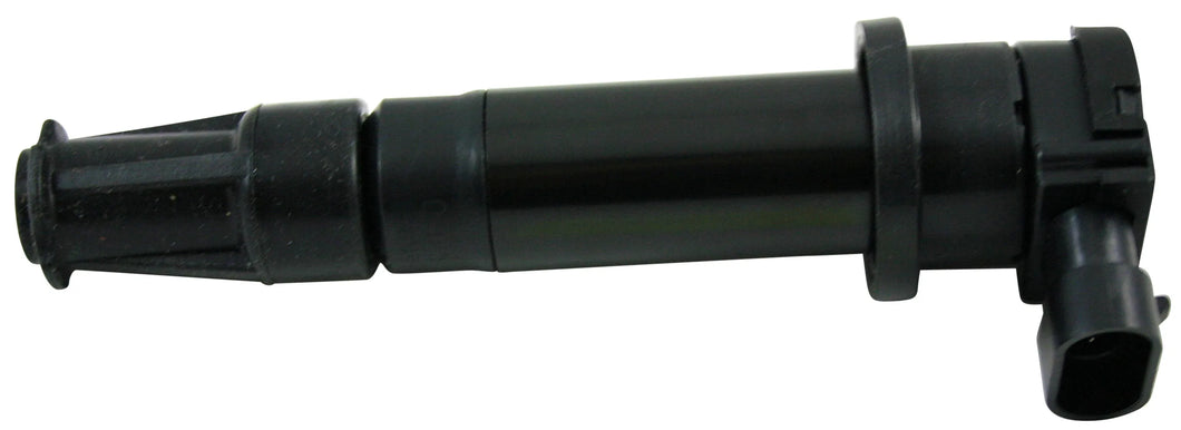 OEM IGNITION COIL KIA | C502GEN-GOSS-Autoignite NZ