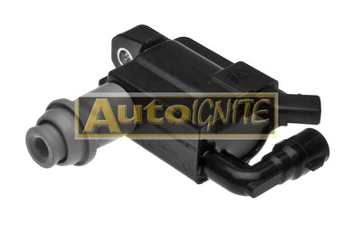 OEM IGNITION COIL LEXUS | C353GEN-GOSS-Autoignite NZ