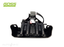 Load image into Gallery viewer, OEM IGNITION COIL MAZDA | C251GEN-GOSS-Autoignite NZ
