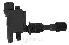 OEM IGNITION COIL MAZDA | C479GEN-GOSS-Autoignite NZ