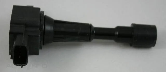OEM IGNITION COIL MAZDA | C497GEN-GOSS-Autoignite NZ