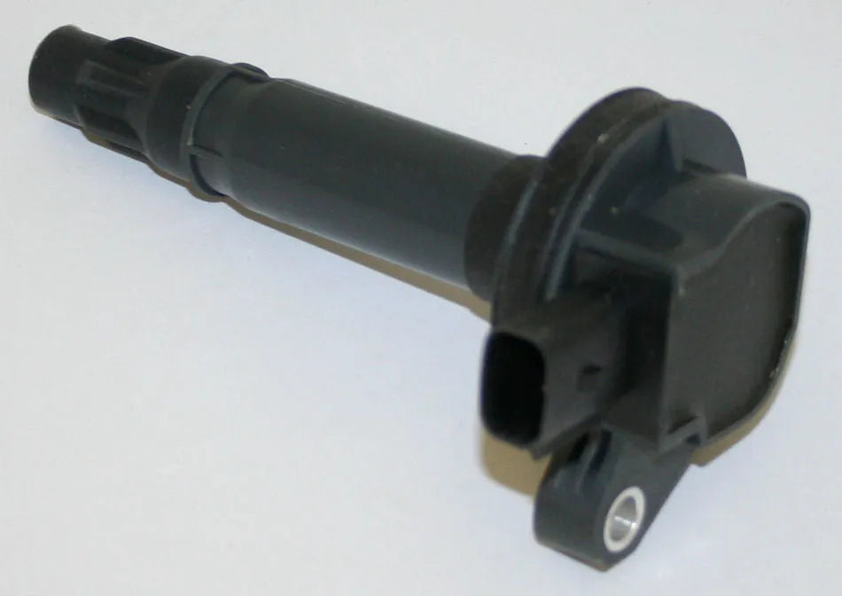 OEM IGNITION COIL MAZDA | C528GEN-GOSS-Autoignite NZ