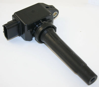 OEM IGNITION COIL MAZDA | C599GEN-GOSS-Autoignite NZ