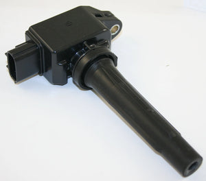 OEM IGNITION COIL MAZDA | C599GEN-GOSS-Autoignite NZ