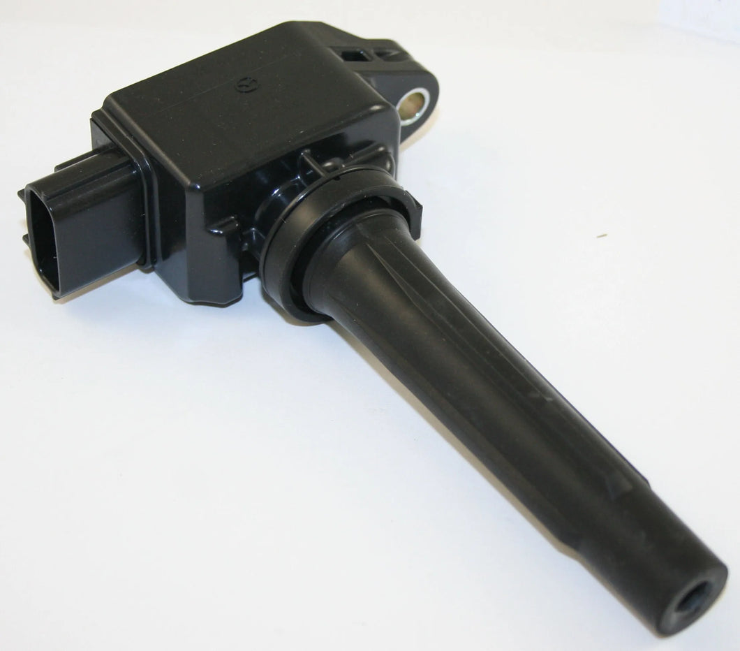 OEM IGNITION COIL MAZDA | C599GEN-GOSS-Autoignite NZ