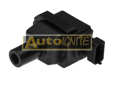 OEM IGNITION COIL MERC | C383GEN-GOSS-Autoignite NZ