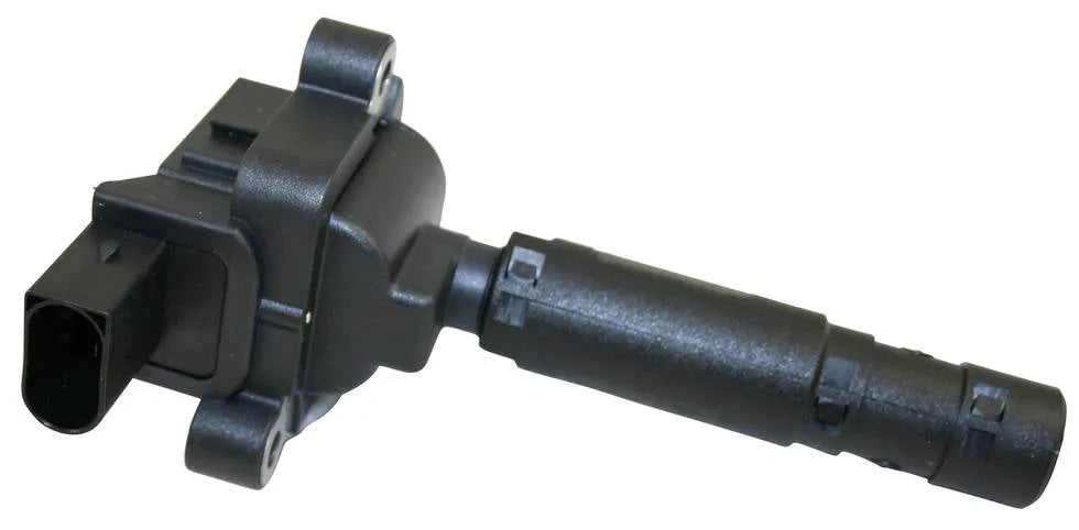 OEM IGNITION COIL MERC | C531GEN-GOSS-Autoignite NZ
