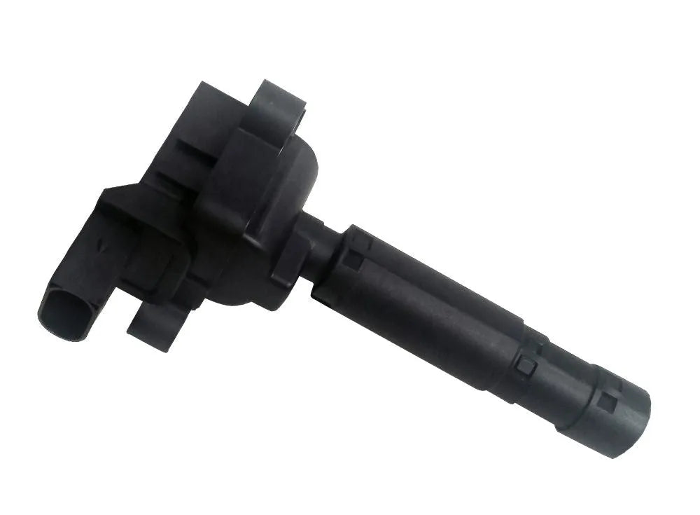 OEM IGNITION COIL MERC | C628GEN-GOSS-Autoignite NZ