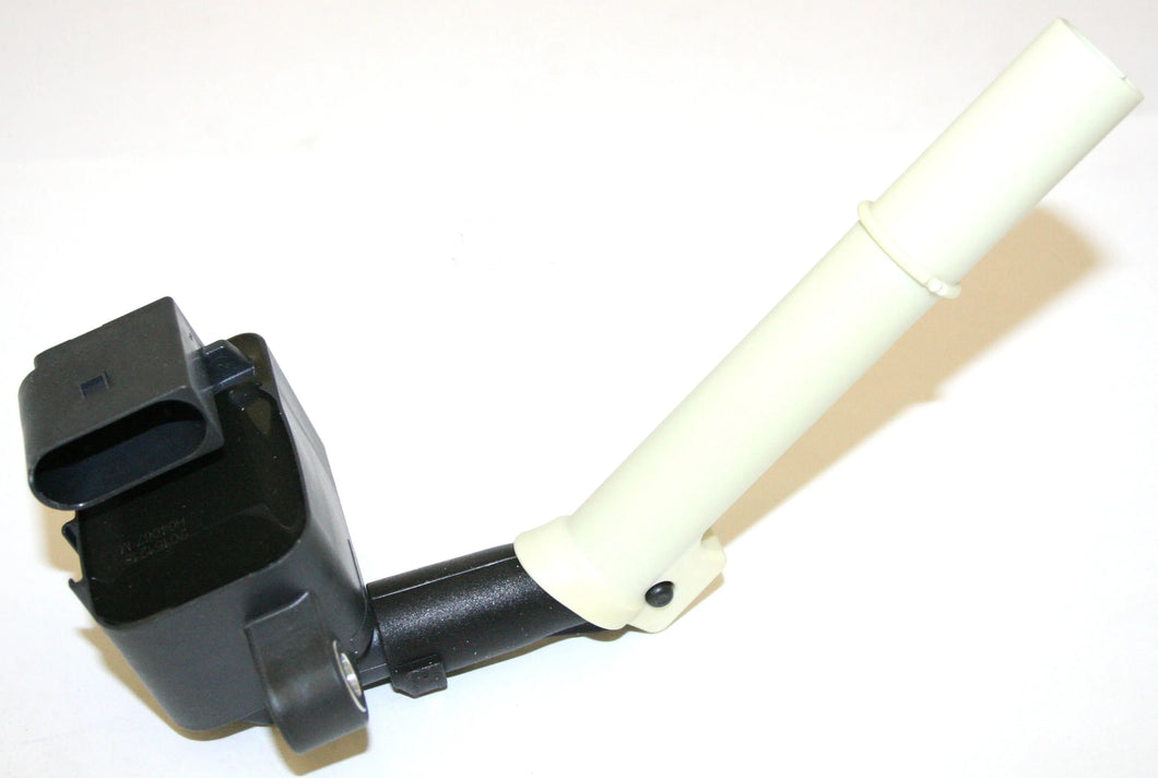OEM IGNITION COIL MERC | C639GEN-GOSS-Autoignite NZ