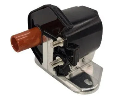 OEM IGNITION COIL MERCEDES | C481GEN-GOSS-Autoignite NZ