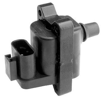 OEM IGNITION COIL NISSAN | C101GEN-GOSS-Autoignite NZ