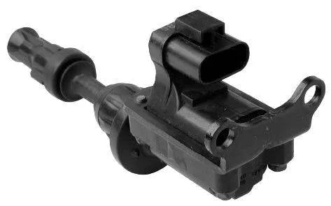 OEM IGNITION COIL NISSAN | C162GEN-GOSS-Autoignite NZ