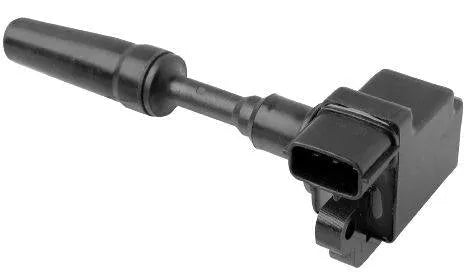 OEM IGNITION COIL NISSAN | C163GEN-GOSS-Autoignite NZ