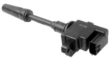 OEM IGNITION COIL NISSAN | C164GEN-GOSS-Autoignite NZ